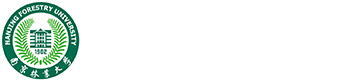 实践教学综合管理平台